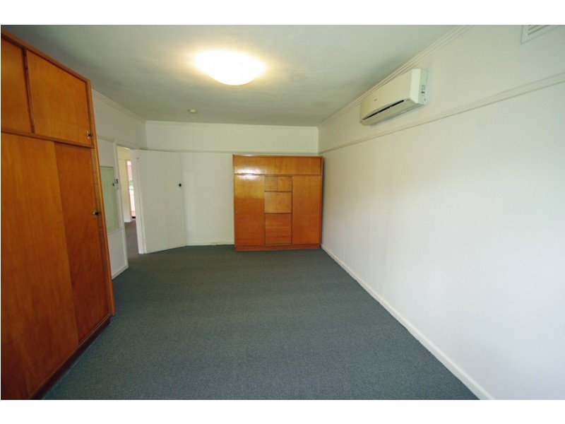 321 East Boundary Road, Bentleigh East VIC 3165