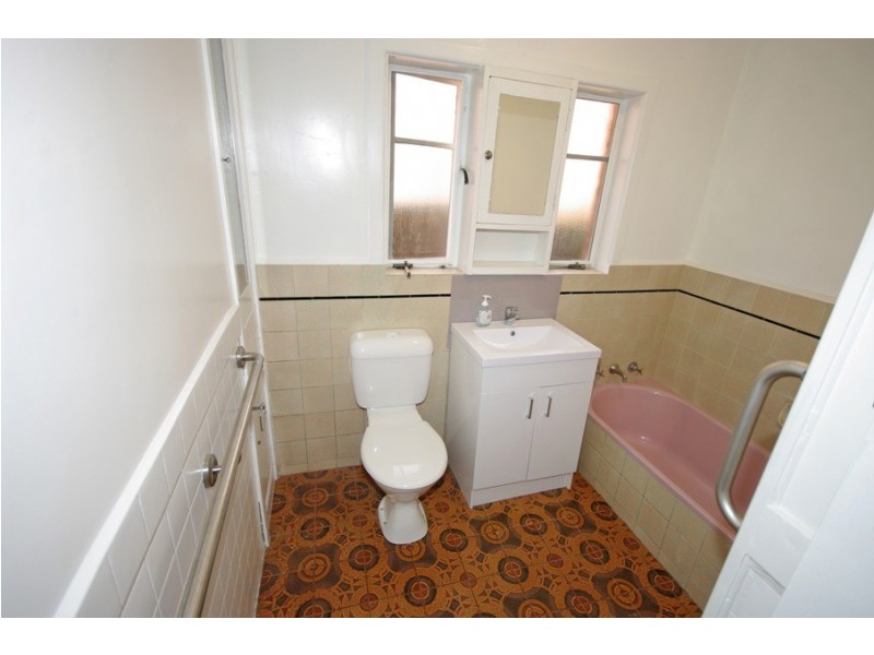 321 East Boundary Road, Bentleigh East VIC 3165