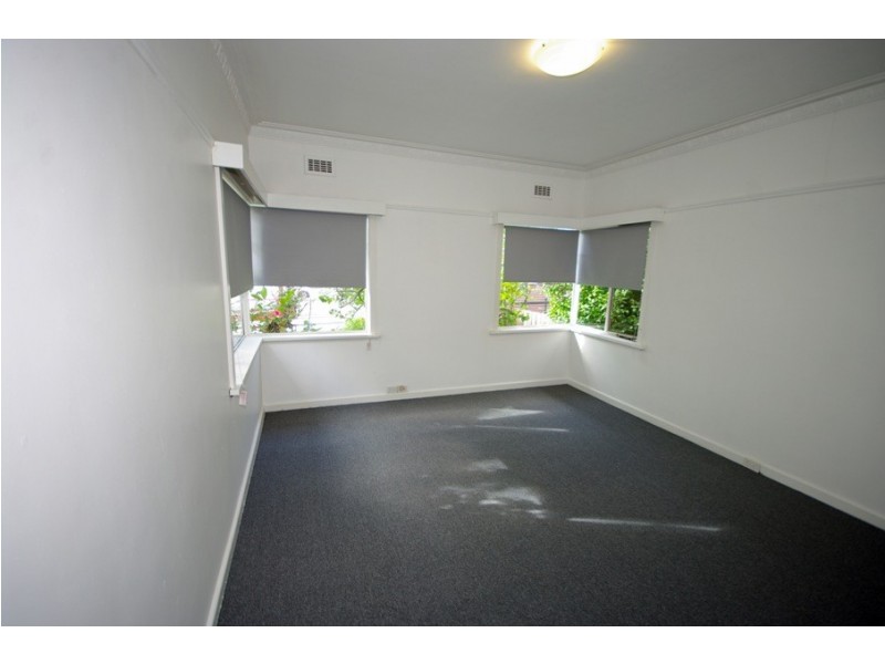 321 East Boundary Road, Bentleigh East VIC 3165