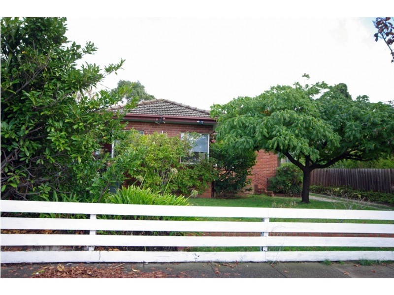 321 East Boundary Road, Bentleigh East VIC 3165