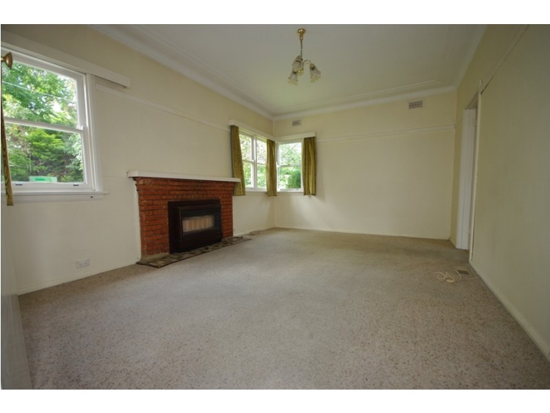 17 Elora Road, Oakleigh South VIC 3167