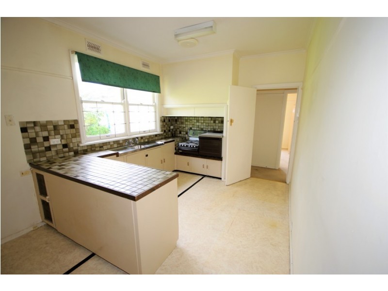 17 Elora Road, Oakleigh South VIC 3167