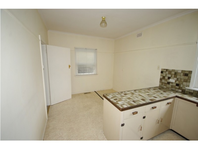 17 Elora Road, Oakleigh South VIC 3167