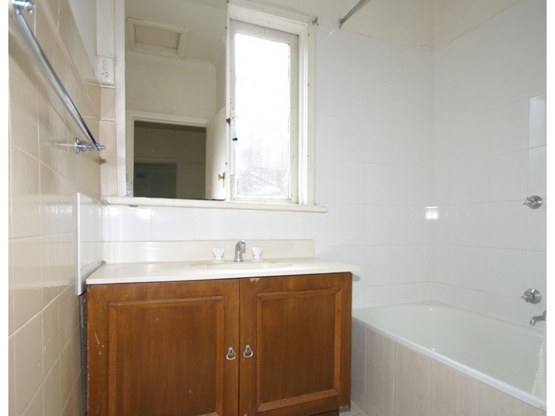 17 Elora Road, Oakleigh South VIC 3167