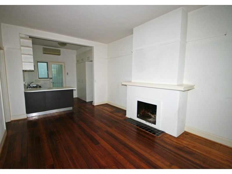 62 York Street, St Kilda West VIC 3182