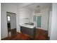 62 York Street, St Kilda West VIC 3182