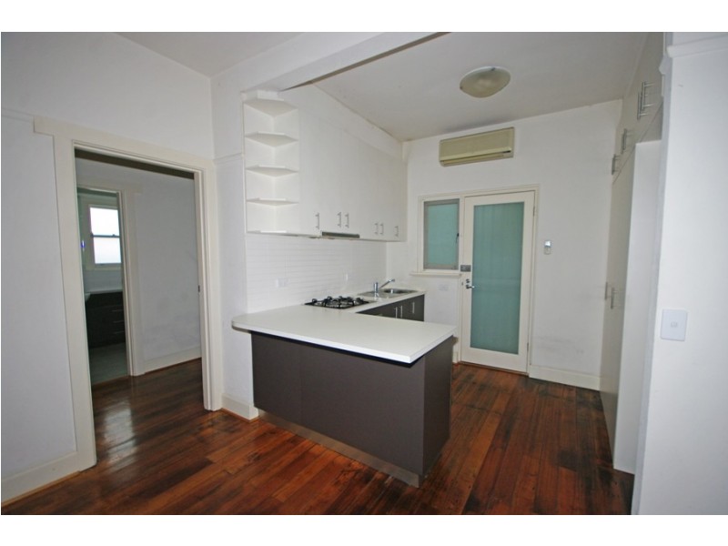 62 York Street, St Kilda West VIC 3182