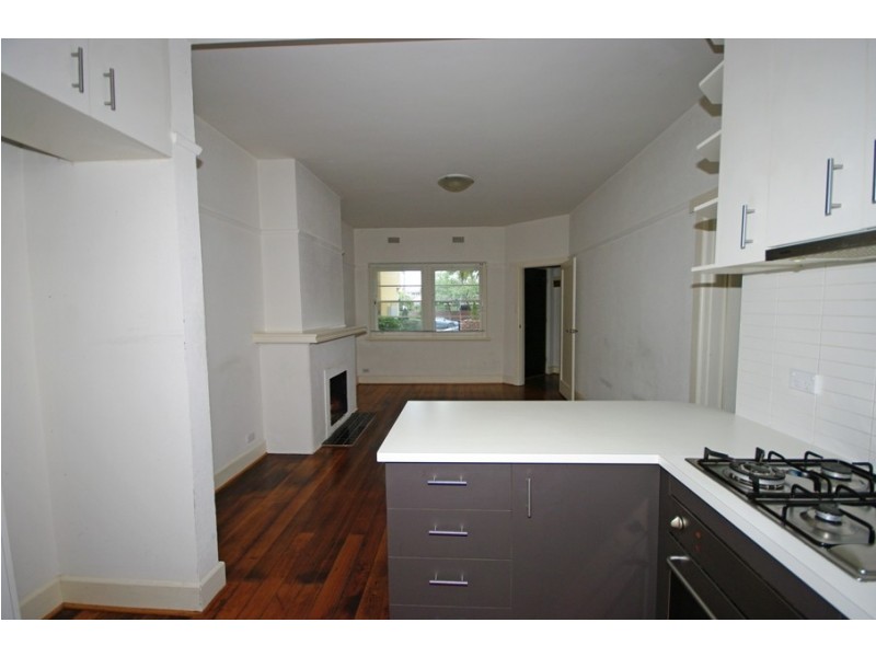 62 York Street, St Kilda West VIC 3182