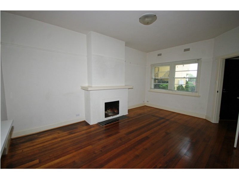 62 York Street, St Kilda West VIC 3182