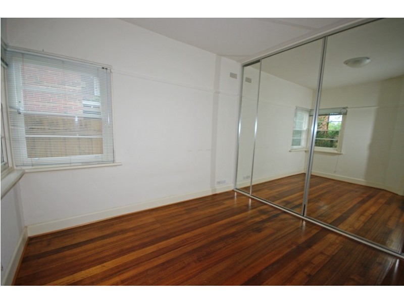 62 York Street, St Kilda West VIC 3182