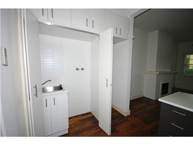 62 York Street, St Kilda West VIC 3182