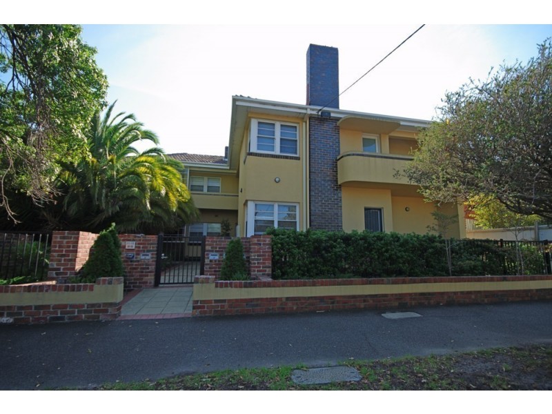 62 York Street, St Kilda West VIC 3182