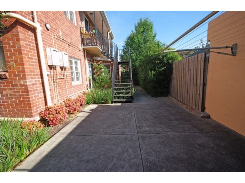 62 York Street, St Kilda West VIC 3182