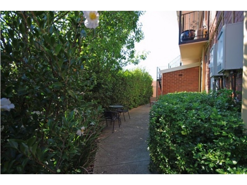 62 York Street, St Kilda West VIC 3182