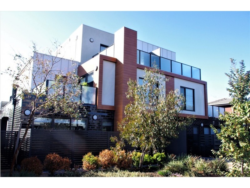 105/1161 Nepean Highway, Highett VIC 3190