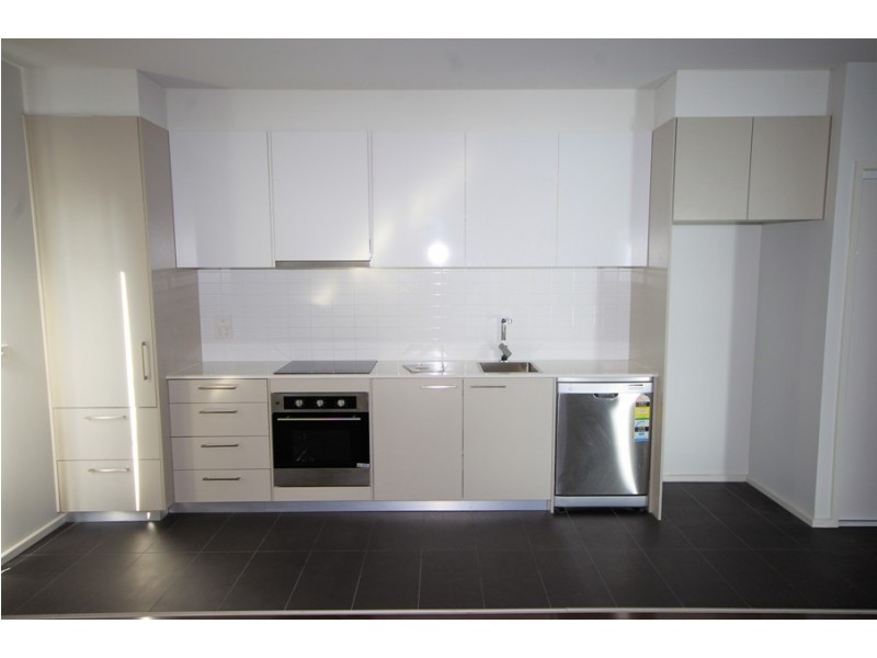 105/1161 Nepean Highway, Highett VIC 3190