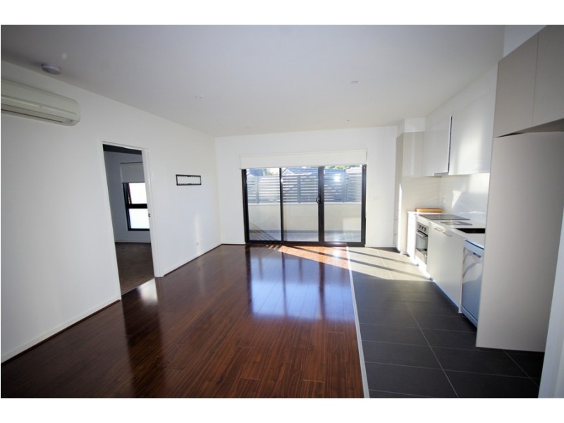 105/1161 Nepean Highway, Highett VIC 3190