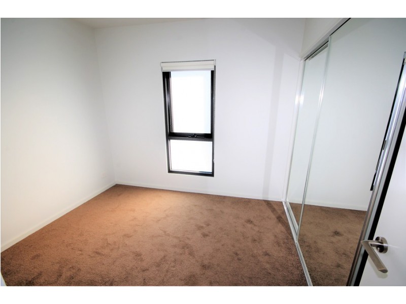 105/1161 Nepean Highway, Highett VIC 3190