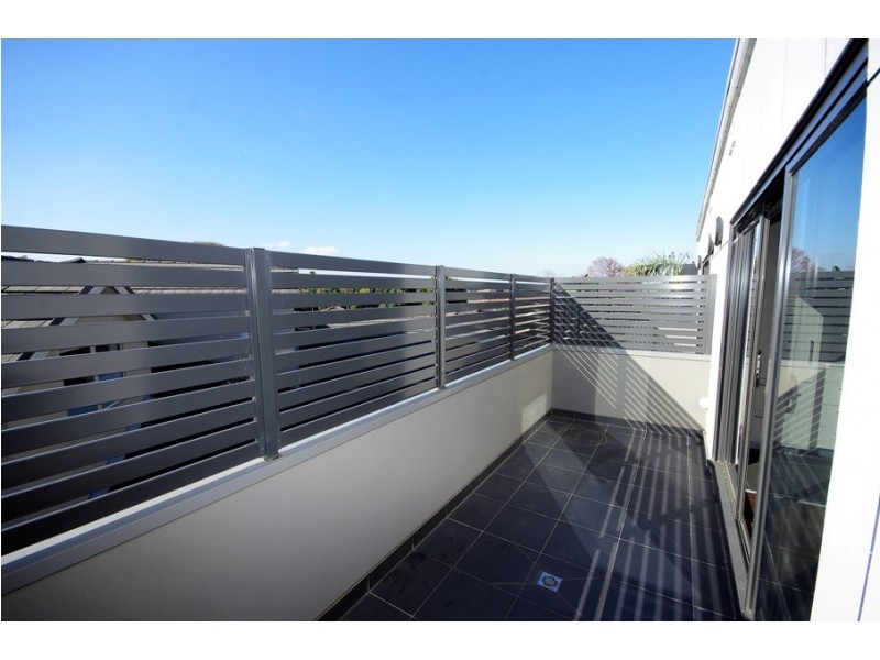 105/1161 Nepean Highway, Highett VIC 3190