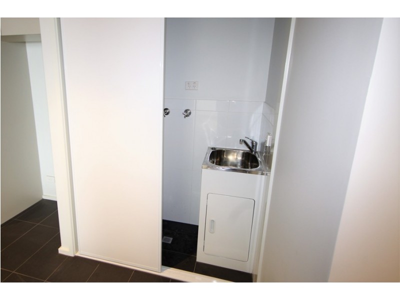 105/1161 Nepean Highway, Highett VIC 3190