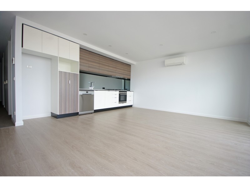 202/193 McKinnon Road, Mckinnon VIC 3204