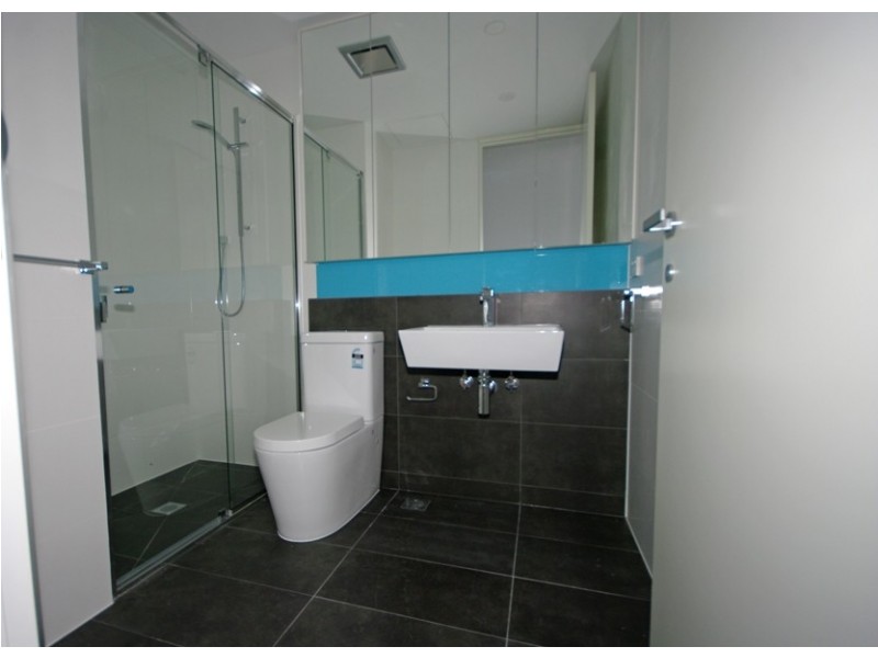 202/193 McKinnon Road, Mckinnon VIC 3204