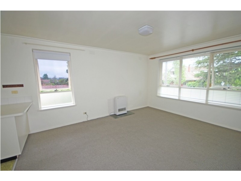 8/8 Central Park Road, Malvern East VIC 3145