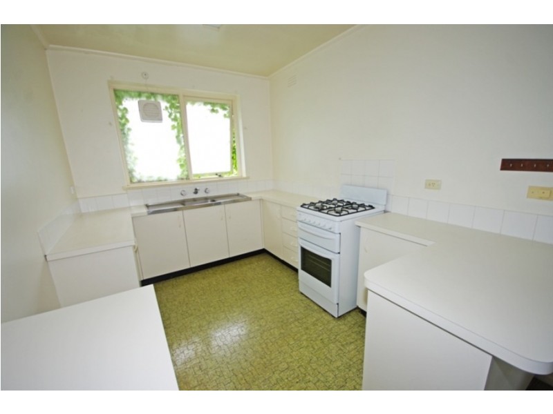 8/8 Central Park Road, Malvern East VIC 3145