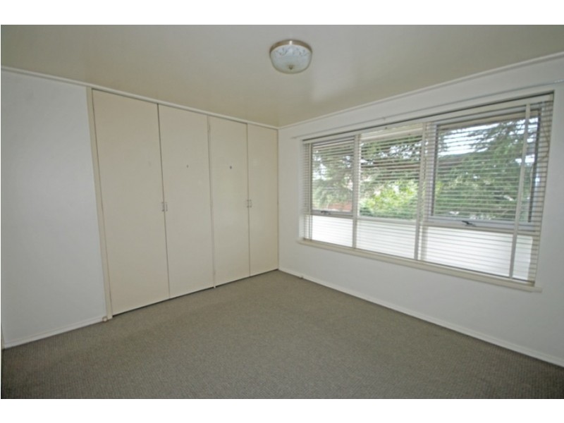 8/8 Central Park Road, Malvern East VIC 3145