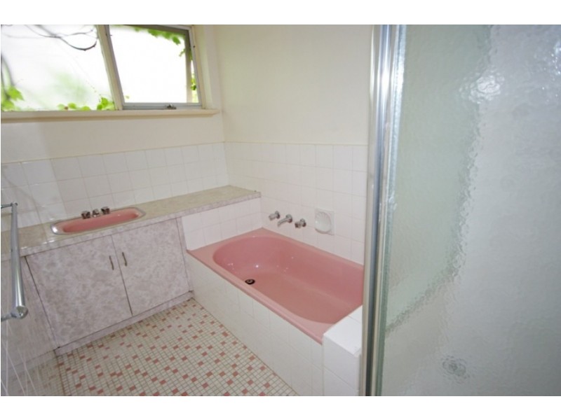 8/8 Central Park Road, Malvern East VIC 3145