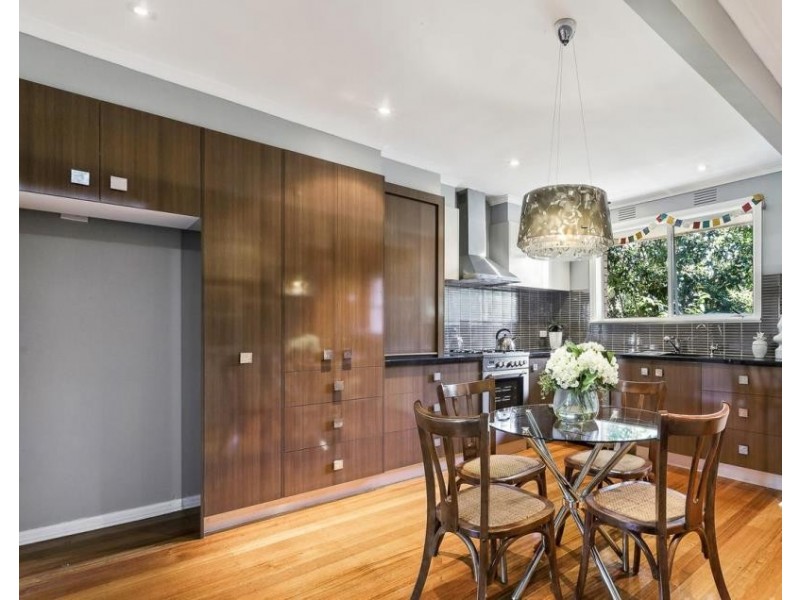 3/14 Wilson Street, Murrumbeena VIC 3163