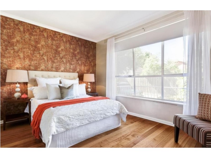 3/14 Wilson Street, Murrumbeena VIC 3163