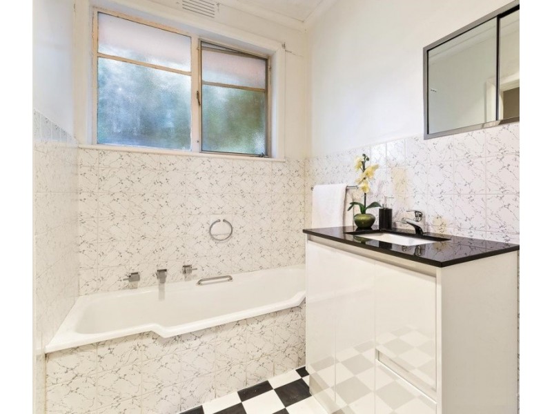 3/14 Wilson Street, Murrumbeena VIC 3163