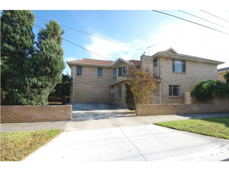 29 Kennedy Street, Bentleigh East VIC 3165