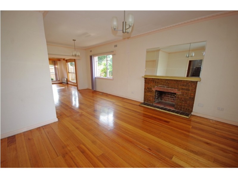 29 Kennedy Street, Bentleigh East VIC 3165
