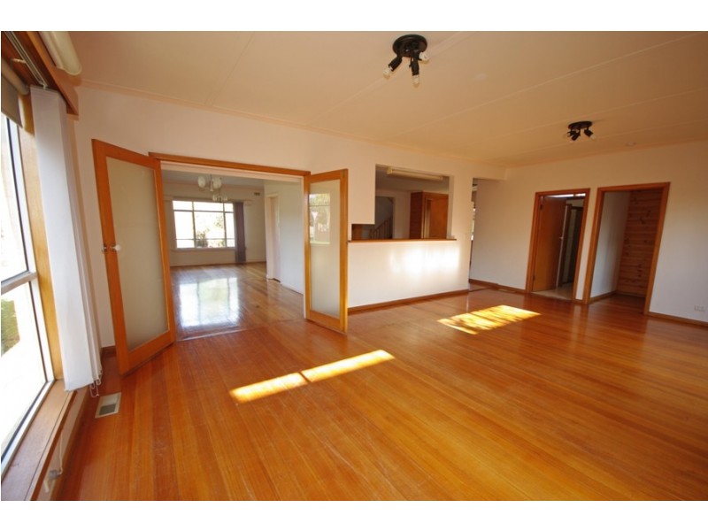 29 Kennedy Street, Bentleigh East VIC 3165