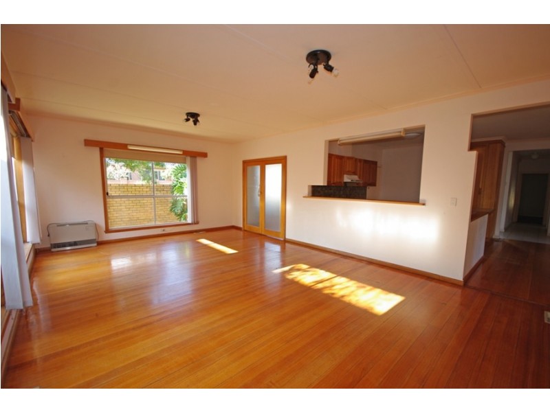 29 Kennedy Street, Bentleigh East VIC 3165