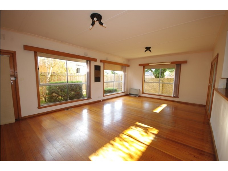 29 Kennedy Street, Bentleigh East VIC 3165