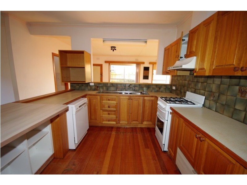 29 Kennedy Street, Bentleigh East VIC 3165