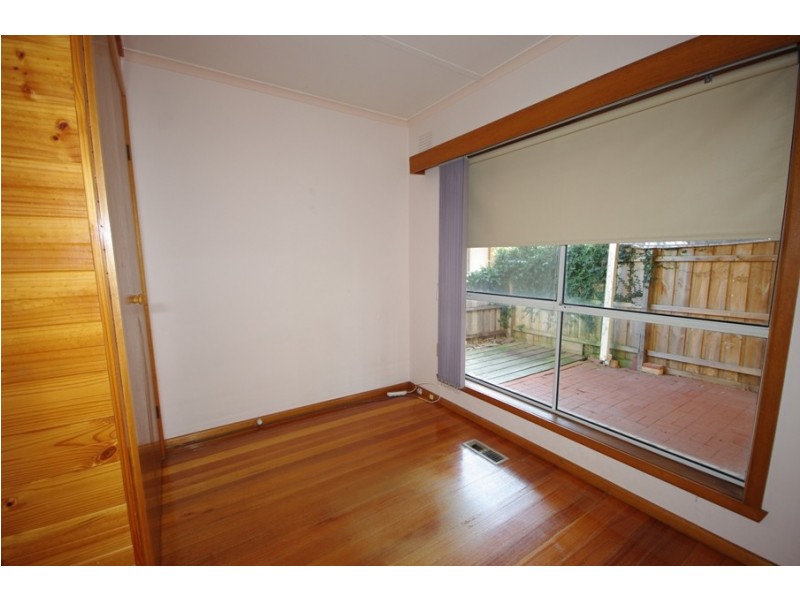 29 Kennedy Street, Bentleigh East VIC 3165