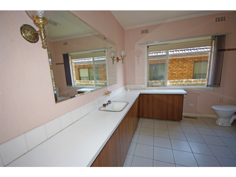 29 Kennedy Street, Bentleigh East VIC 3165