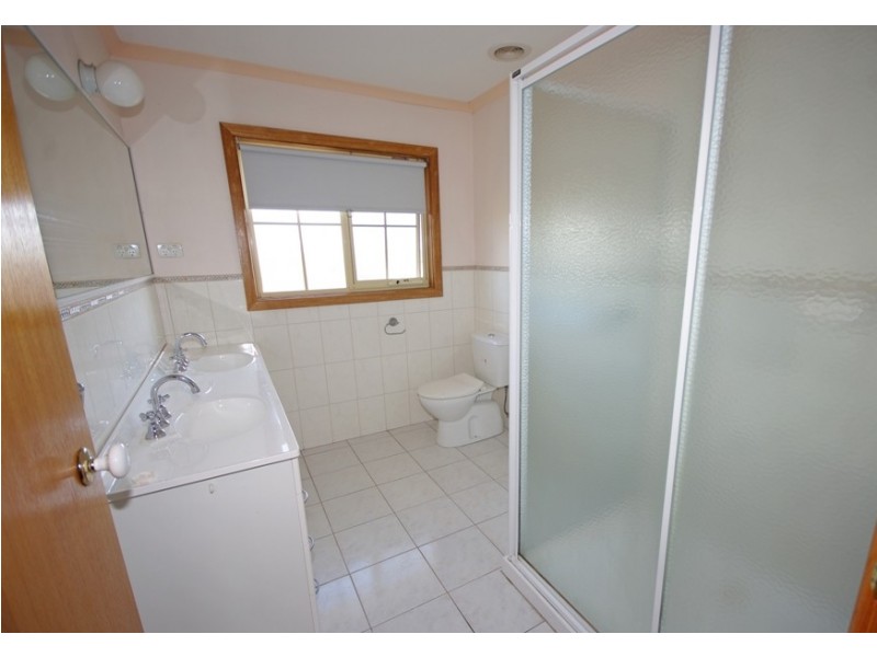 29 Kennedy Street, Bentleigh East VIC 3165