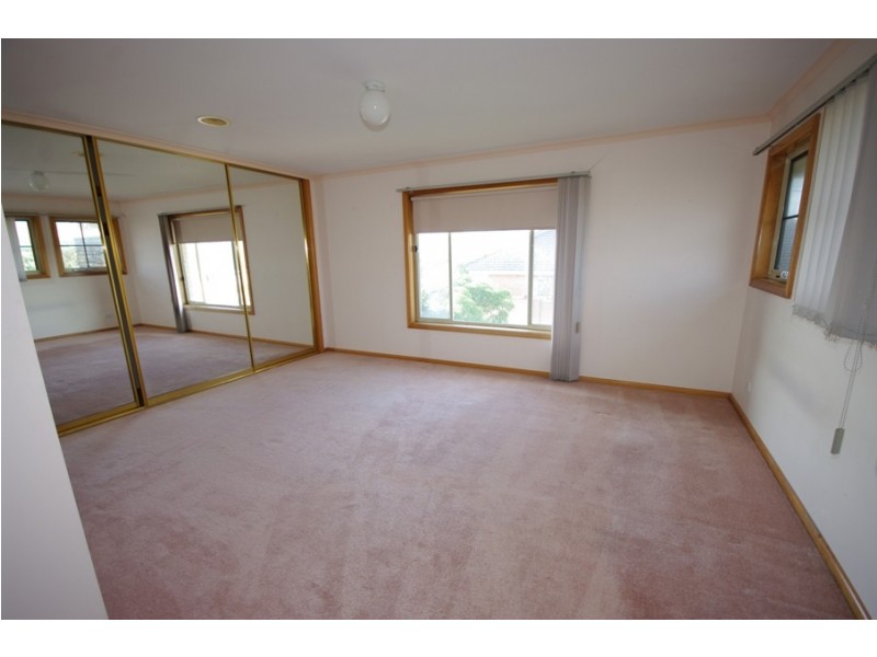 29 Kennedy Street, Bentleigh East VIC 3165