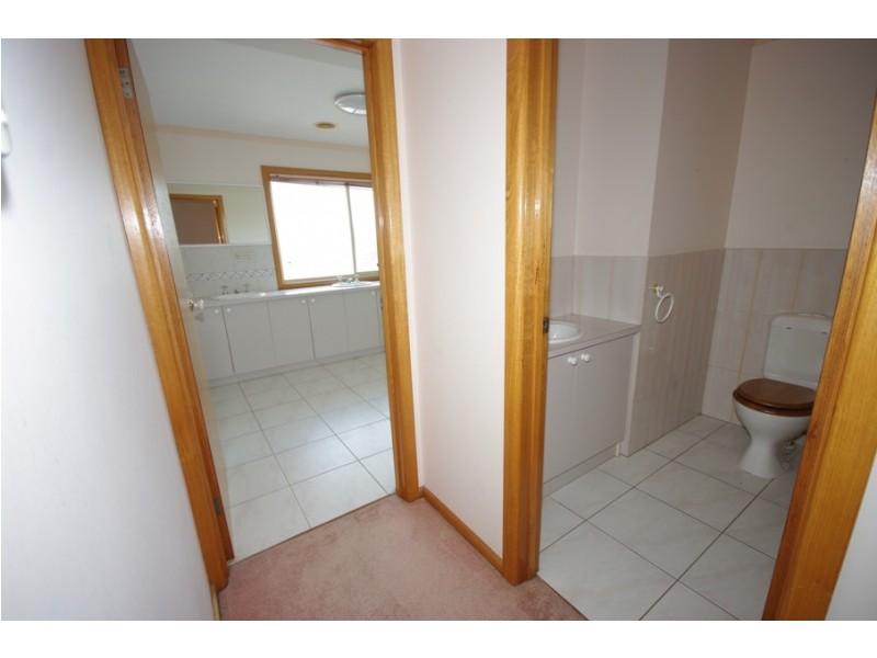 29 Kennedy Street, Bentleigh East VIC 3165