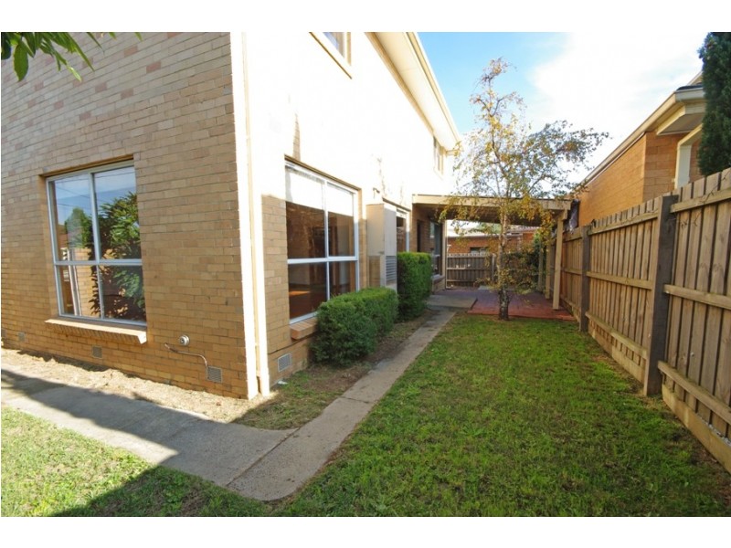 29 Kennedy Street, Bentleigh East VIC 3165