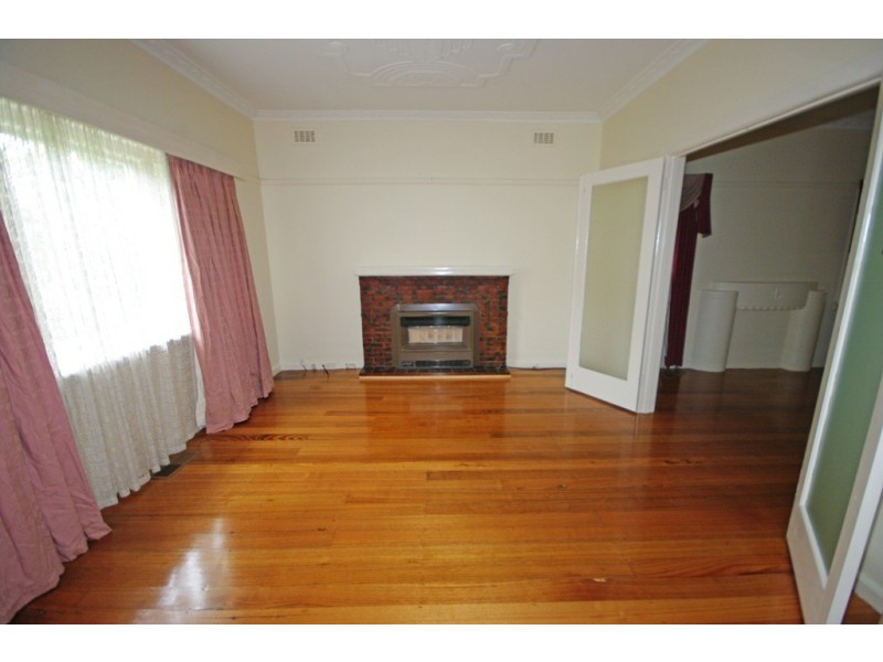 1793 Dandenong Road, Oakleigh East VIC 3166