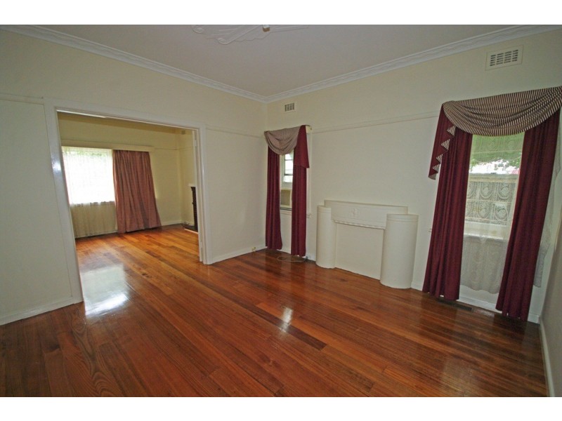 1793 Dandenong Road, Oakleigh East VIC 3166