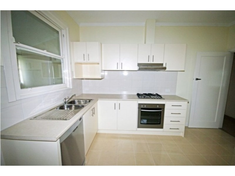 1793 Dandenong Road, Oakleigh East VIC 3166