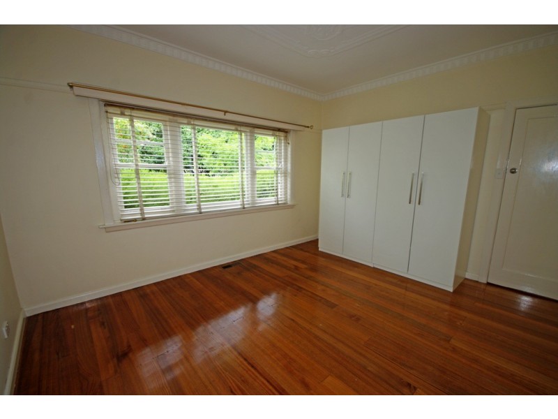 1793 Dandenong Road, Oakleigh East VIC 3166