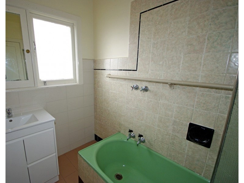 1793 Dandenong Road, Oakleigh East VIC 3166